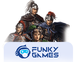 เครดิต ทดลอง sa: วิธีเล่นง่ายๆ เพื่อทำเงิน