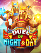 เกม ไลน์ 22สูตร บา ค่า ร่า 100 เปอร์เซ็นต์ ทดลองเล่น