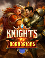 เกม ไร เล่น แล้ว ได้ เงิน ที่ไม่ควรพลาด