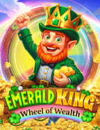 เกม ไว กิ้ ง ทดลอง เล่น: สนุกสุดมันส์กับโบนัสเพียบ