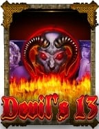 เกม ไหน เล่น ได้ เงิน จริง: ค้นหาเกมที่ทำเงินได้จริง