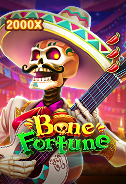 เกม ไหน เล่น แล้ว ได้ เงิน จริงเกม สล็อต 8888