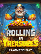 เกม ไหน เล่น แล้ว ได้ เงิน จริง ประเภท ทดลองเล่น