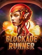 เกม ไหน แตก ง่าย: รีวิวเกมสล็อตที่ไม่ควรพลาด