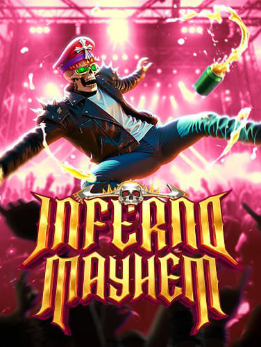 เกม ไม่ ต้อง ลงทุน ได้ เงิน จริงpg soft ทดลอง เล่น ที่น่าสนใจ