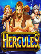 เล่น joker123 หน้า เว็บ ผ่านการรีวิวเกมอย่างละเอียด