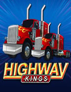 เล่น joker ผ่าน หน้า เว็บ: สูตรทำเงินง่ายๆ