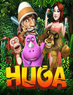 รีวิวเล่น joker888 เกมสล็อตที่ไม่ควรพลาด