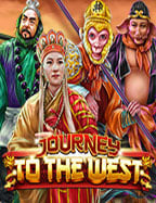 เล่น pg เกมสล็อตทำเงินง่าย สไตล์น่ารัก