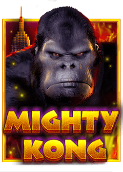 เปิดสูตรเครดิตฟรี 168 สปินแบบมือโปร