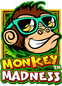 เครดิตฟรี 200 ไม่ต้องฝาก ไม่ต้องแชร์ แค่สมัคร ทดลองเล่นเกมสนุก