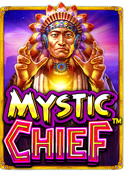 เครดิตฟรี 2020 ไม่ฝากไม่แชร์ รีวิวเกมสล็อตสุดคุ้ม