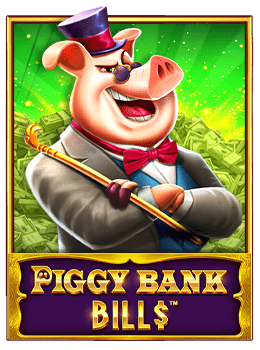 เครดิตฟรี 2562SLOT เกมสนุกที่ต้องลอง