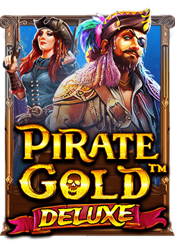 เครดิตฟรี 2020 ล่าสุด รีวิวเกมสล็อตจาก PG Slot