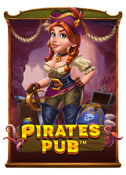 เครดิตฟรี 2021 ไม่ฝากไม่แชร์: ทดลองเล่นสบายกระเป๋า