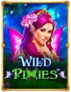 เครดิตฟรี 2020 ไม่ต้องฝาก สุดปังสำหรับนักเสี่ยงโชค