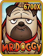 ทดลองเล่นสล็อต ค่าย jdb สนุกสุดมันส์กับเกมสร้างสรรค์