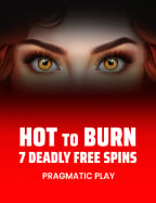 pg 20 รับ 100 ล่าสุด วิธีเล่นสุดเจ๋งในสล็อต