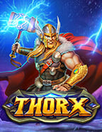 pg 29 รับ 100: วิธีเล่นและทำกำไรในเกมสล็อต