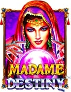 สูตรเด็ด pg 29 รับ 100 เพื่อชัยชนะในเกมสล็อต