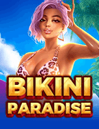 pg 50 รับ 100: วิธีเล่นเกมสล็อตขั้นเทพ