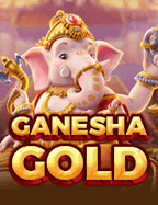 รีวิว pg 29 รับ 100 เกมสล็อตสุดมันส์  แจ็คพอตแตกง่าย