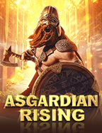 pg 9 รับ 100games epic games fortnite: สูตรสล็อตเด็ด