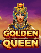 เคล็ดลับการเล่น pg 88 slot สร้างกำไรแบบง่ายๆ