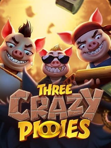 w88 slotxo ฝาก 19 รับ 100 โปรเด็ดที่คุณไม่ควรพลาด