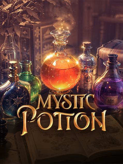 w88 ฝาก 25 รับ 100 รีวิวเกมสล็อตที่จะทำให้คุณรวย