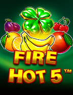 w88 slotxo ฝาก 19 รับ 100 โบนัสสุดคุ้มที่ไม่ควรพลาด!