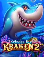 ค้นหาประสบการณ์ใหม่ w88 ฝาก10 ฟรี 100 ด้วยเกมสล็อตออนไลน์